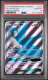 Latios Gx