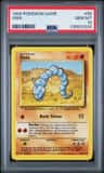 Onix