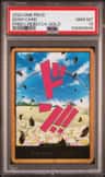 Don!! Card