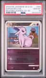 Espeon