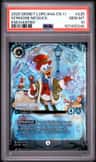 Scrooge Mcduck