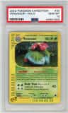 Venusaur