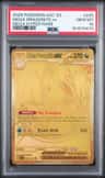 Mega Dragonite Ex