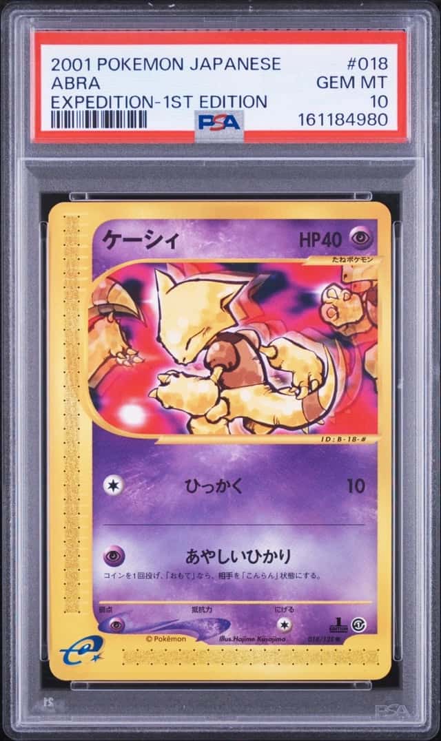 Abra