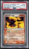 Moltres Ex