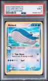 Wailord