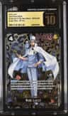 Rob Lucci