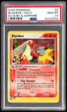 Blaziken