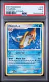 Floatzel