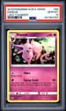 Espeon