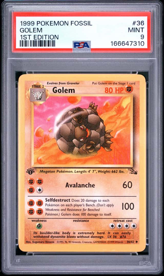 Golem