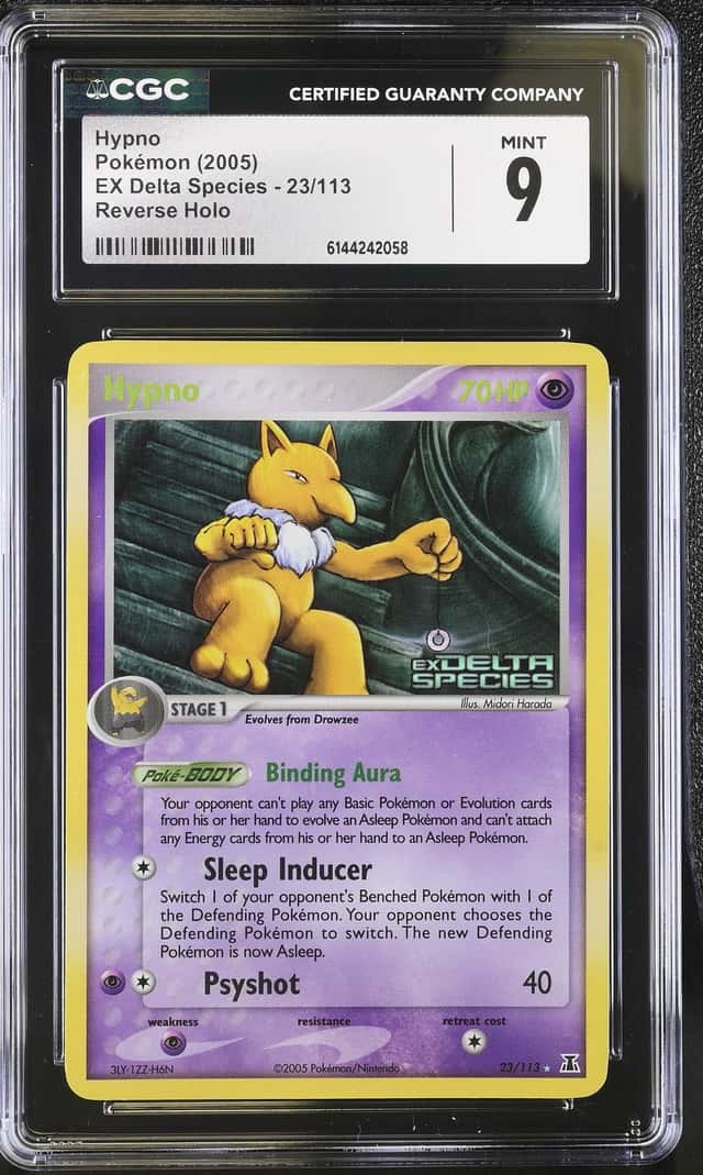 Hypno