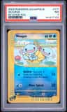 Wooper