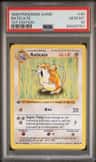 Raticate
