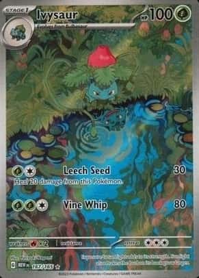 Base / no variant