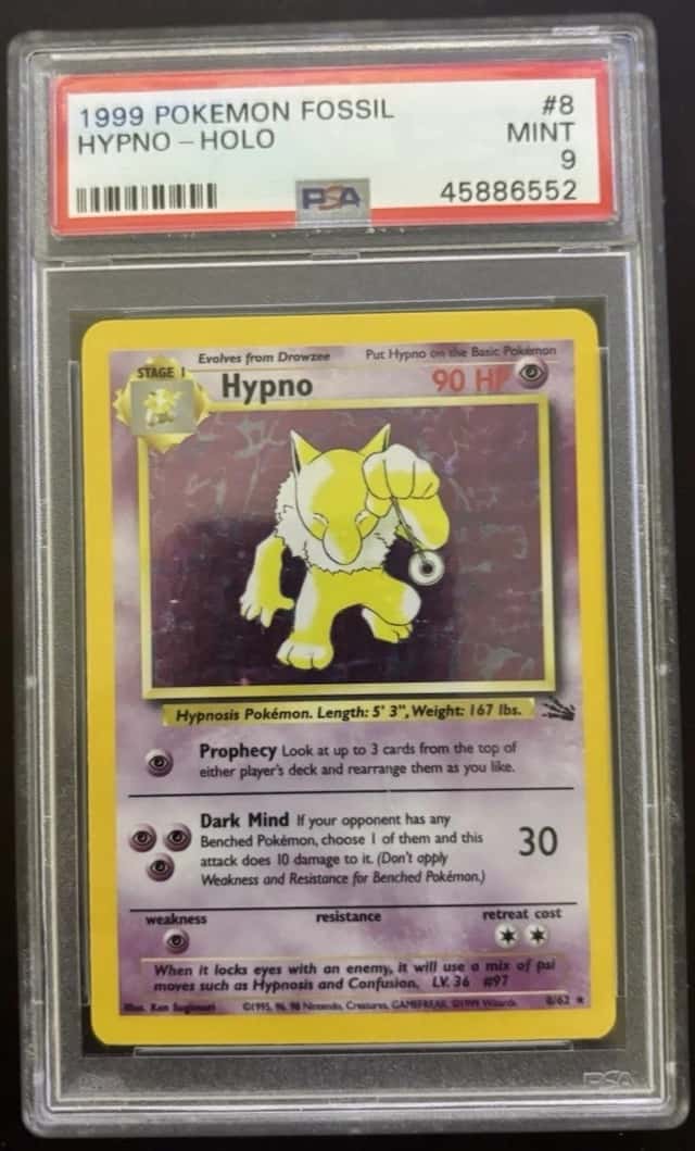 Hypno