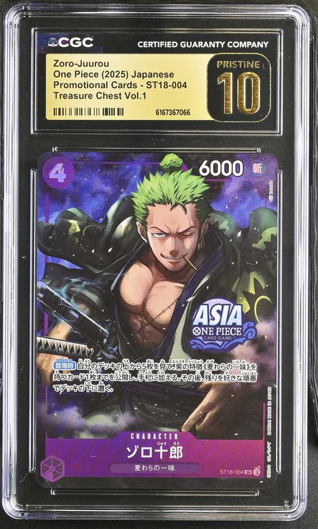 Zoro-Juurou