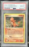 Ditto [charmander]