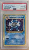 Poliwrath