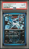 Absol