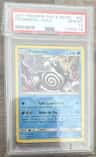 Poliwrath