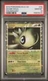 Celebi Prime Holo R