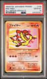Moltres