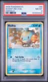 Mudkip
