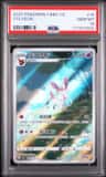 Sylveon Full Art Sar