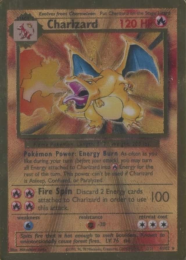 Holo · Premium Collection