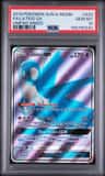Latios Gx
