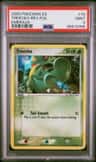 Treecko