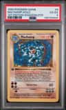 Machamp
