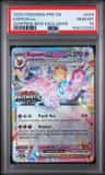 Espeon Ex