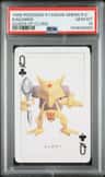 Kadabra