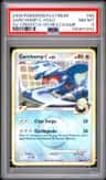 Garchomp C
