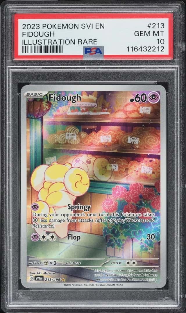 Fidough