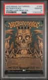 Necropotence