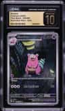 Slowbro