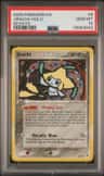 Jirachi