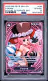 Perona