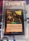 Phyrexian Arena R