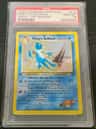Misty'S Golduck