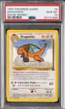 Dragonite