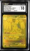 Mega Dragonite Ex