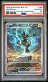 Zekrom Ex
