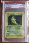 Metapod