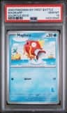 Magikarp