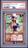 Nico Robin