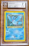 Articuno